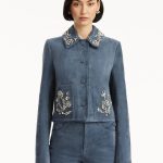 Modaknit.shopdee9b1669e 2