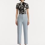 Modaknit.shope043198f3a 2