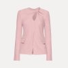 Modaknit.shope1f5c316a4 1
