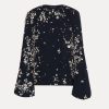 Modaknit.shope42ae3675f 1