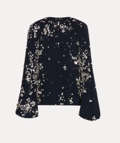 Modaknit.shope42ae3675f 1