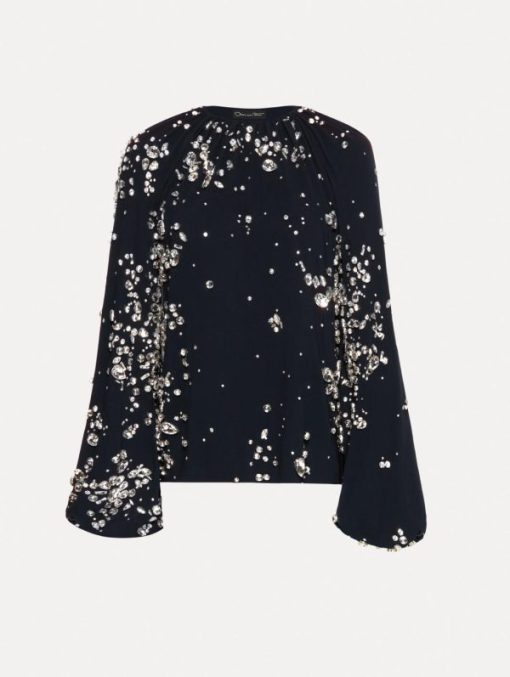 Modaknit.shope42ae3675f 1