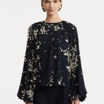 Modaknit.shope42ae3675f 2