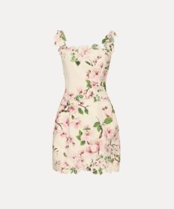 Modaknit.shope47a05f4b8 5