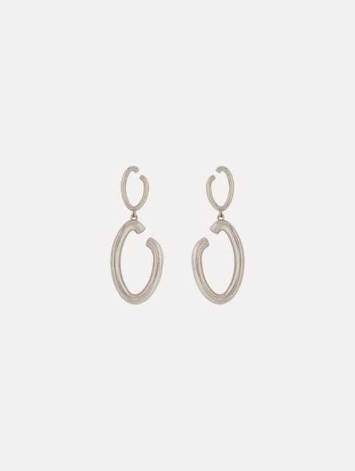 Modaknit.shope57af7ad07 1