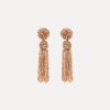 Modaknit.shope5c6f25b5d 1