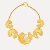 Modaknit.shope6a994f483 1