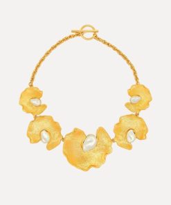 Modaknit.shope6a994f483 1