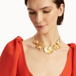 Modaknit.shope6a994f483 2