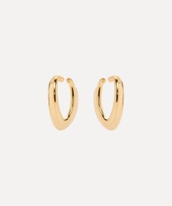 Modaknit.shope797014618 1