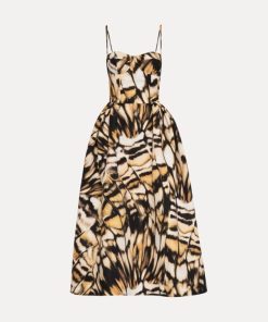 Modaknit.shope8dda95ca8 1