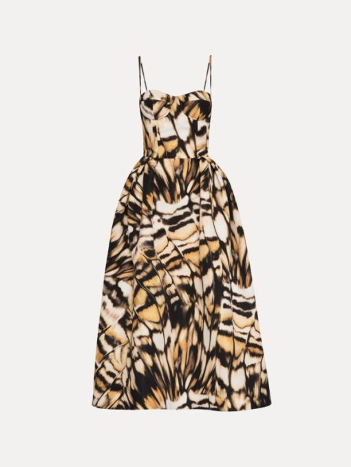 Modaknit.shope8dda95ca8 1