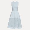 Modaknit.shope9054d33c8 1