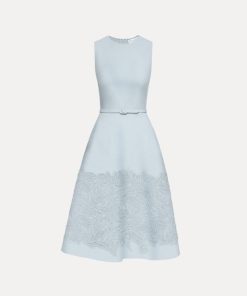Modaknit.shope9054d33c8 1