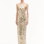 Modaknit.shope95e78b9b3 2