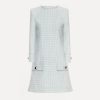 Modaknit.shopeaef5f0483 1