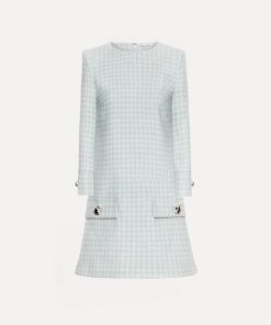 Modaknit.shopeaef5f0483 1