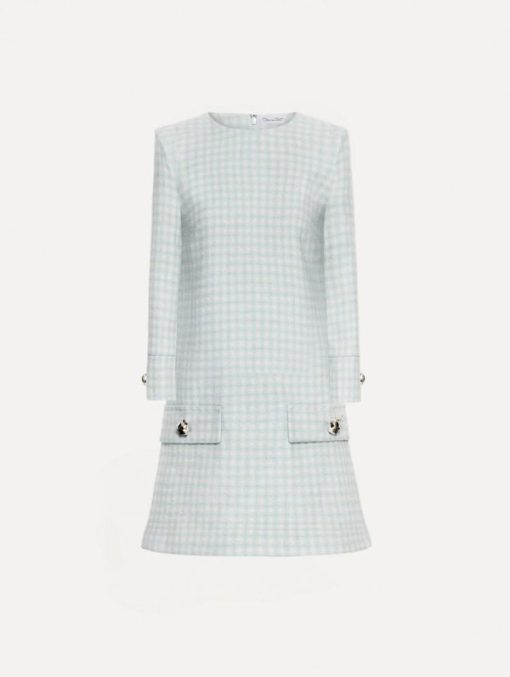 Modaknit.shopeaef5f0483 1