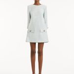 Modaknit.shopeaef5f0483 2