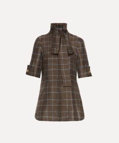 Modaknit.shopee095b988a 1