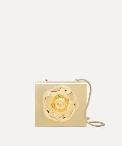 Modaknit.shopee3053b2ed 1