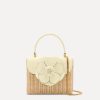 Modaknit.shopee9193bf65 1