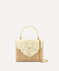 Modaknit.shopee9193bf65 1