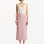 Modaknit.shopf0164f7e16 2