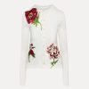 Modaknit.shopf0ce755821 1