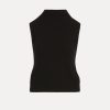 Modaknit.shopf34bfa5058 1