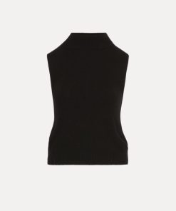 Modaknit.shopf34bfa5058 1