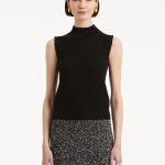 Modaknit.shopf34bfa5058 2