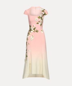 Modaknit.shopf3f4306161 1