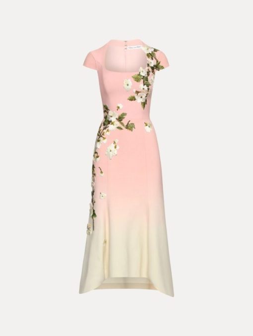 Modaknit.shopf3f4306161 1