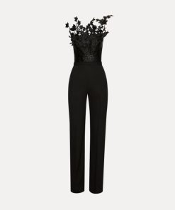 Modaknit.shopf53454e5a0 1