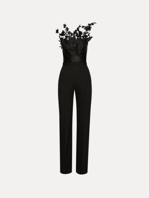 Modaknit.shopf53454e5a0 1
