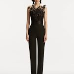 Modaknit.shopf53454e5a0 2