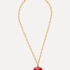 Modaknit.shopf53858fcaf 1