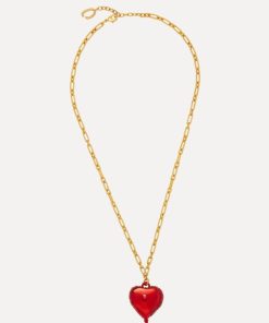 Modaknit.shopf53858fcaf 1