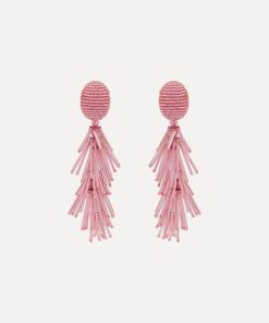 Modaknit.shopf64b35b034 1