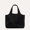 Modaknit.shopf70e1465d8 1