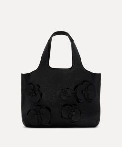 Modaknit.shopf70e1465d8 1