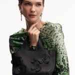 Modaknit.shopf70e1465d8 2
