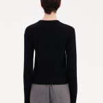Modaknit.shopf9415d554d 1