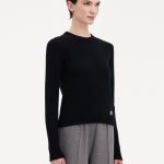 Modaknit.shopf9415d554d 2
