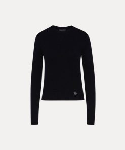 Modaknit.shopf9415d554d 4