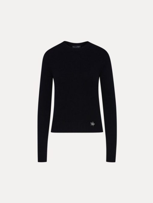 Modaknit.shopf9415d554d 4