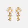 Modaknit.shopf9440dbb97 1