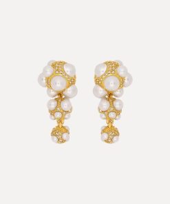 Modaknit.shopf9440dbb97 1