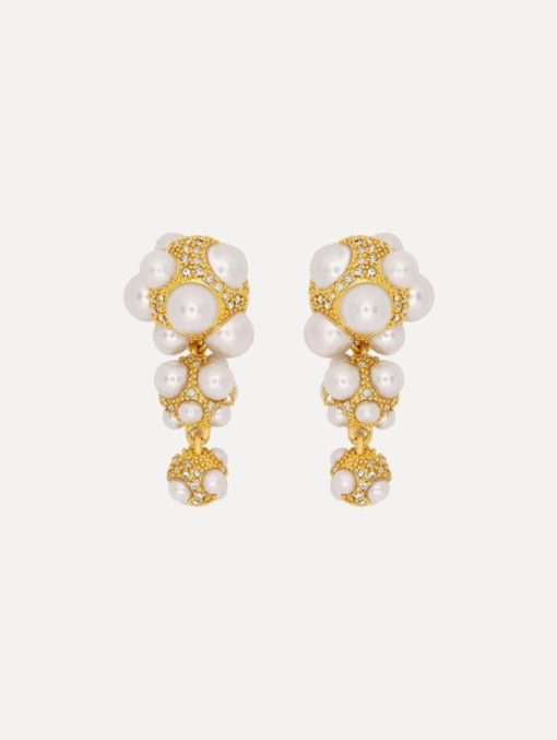 Modaknit.shopf9440dbb97 1